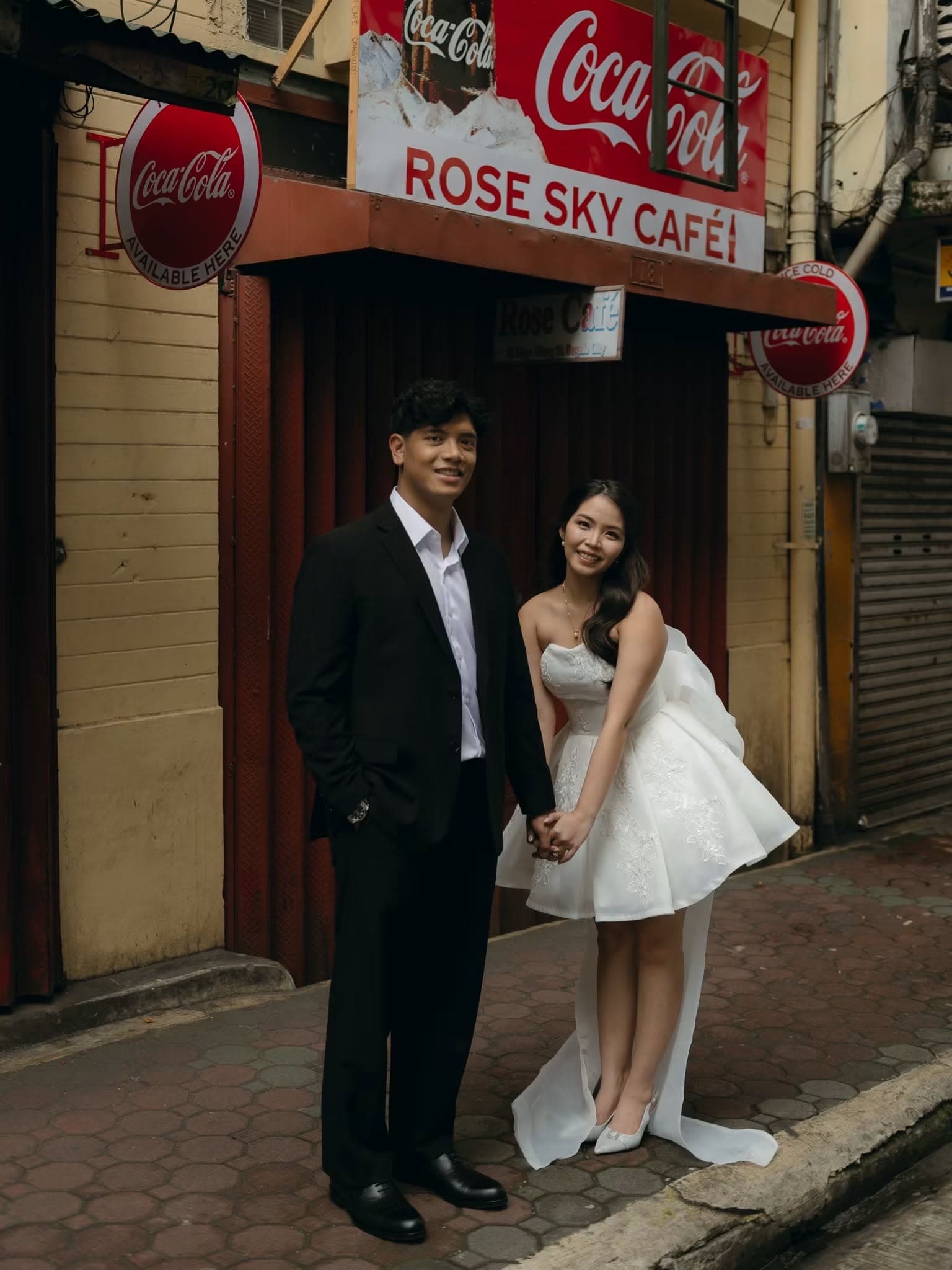 017